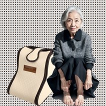 추석 국산 한일의료기 이동식 건식족욕기 건식 족욕기 족탕기