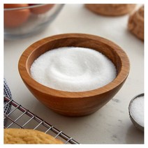 Regal Spice 리갈 스테비아 잎 추출물 가루 11339G