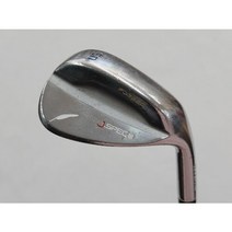 포틴 MT-28 J.SPEC 3 50도웨지 950WEDGE // 2002402253037, 단일 제품, 선택완료