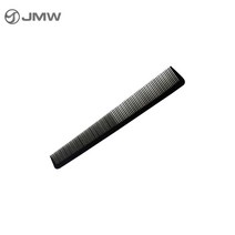 [JMW] 전문가용 Shine 301 열에녹지 않는 카본 양면 컷트빗 19cm