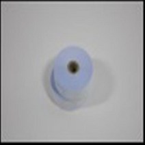 시간기록계용 테이프(타점식)/3147