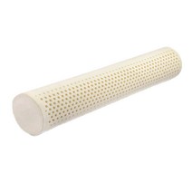 디홀릭 닥터케이 천연라텍스 바디필로우 기능성베개 커버포함, 바디필로우 1개