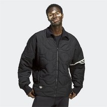 [아디다스(아울렛)] 아디다스 NC06 아디컬러 NEUCLASSICS 재킷 아디컬러 NEU