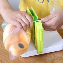 쿠키실링기 과자포장기 색상랜덤