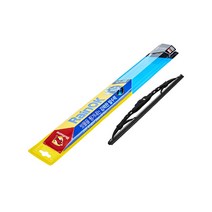 (04714)불스원 레인OK와이퍼/초발수350 하이브리드