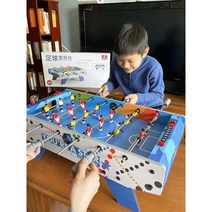 테이블축구게임 가족게임 사커보드게임 휴게실 술집, 브라질패스