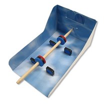 마이사이언스 자석 공중에 띄우기 (5명 세트) / (ICE), 상세페이지 참조