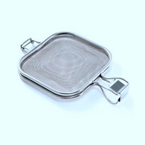 가정용 반죽기 카페 거품기 휘핑기 제빵기 스테인레스 스틸 샌드위치 메이커 베이킹 금형 빵 토스터 아침 식사 기계 빵 케이크 도구
