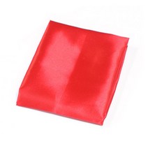 스카프쓰루케인(고급형), 없음