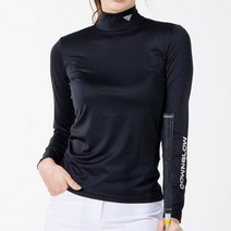 다운블로우 여자 기능성 골프 W630828