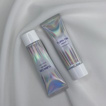 DEWYCEL 듀이셀 턴온크림50ml 수분 광채, 50ml, 1개