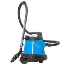 신일산업 가정 및 업소용 대형 진공청소기, SVC-SG450