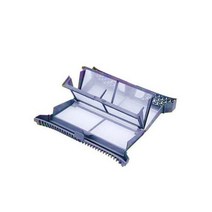 삼성 정품 DC68-03812A 의류 건조기 케이스 필터, 속 케이스 필터