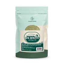 국내산 참쑥 선식 미숫가루 식사대용 400g, 상세페이지 참조, 상세페이지 참조, 상세페이지 참조