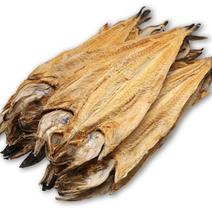 연곡물산 국내가공 용대리 황태포, 황태포 10미왕특50~52cm(38~55끼지크기별), 1개