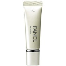 일본직발송 6. 펑클(FANCL) 판클 (FANCL) 아이세럼 1개 8g (약 90회분) 눈가 보습 크림 B015SE30ZY, 1병_One Color, One Color, 상세 설명 참조0