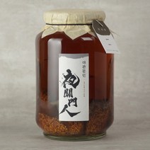 야관문인 김천 토사자 100g (20g 티백 5개) 담금주키트 1.5L 야관문주 야관문 담금주 만들기, 김천 토사자 100g (20g 티백 5개)1.5L