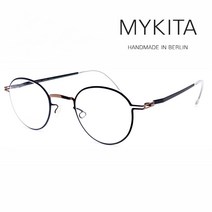 마이키타 시그먼드 SIGMUND COL 262 MYKITA CUSTOMMADE