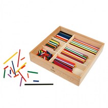 샘통 8가베 2.5cm형 가베 은물, 상세페이지 참조, 상세페이지 참조