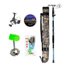 해동 바다 원투세트 로마의 휴일, 로마의휴일 420