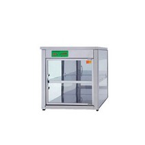 약국 쌍화탕 보관 온장고 DS-2000