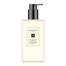 [조 말론 런던] 잉글리쉬 페어 앤 프리지아 바디 앤 핸드 워시 500ml