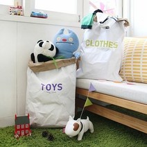[KT알파쇼핑]PAPER STORAGE_COLOR PAPER, 종류:PAPER