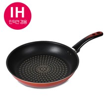 선학 IH 인덕션 다이아몬드코팅 알루미늄 판재 후라이팬 28cm 30cm 궁중팬 28cm 옵션선택 선학후라이팬 IH후라이팬 판재후라이팬 알루미늄후라이팬 인덕션후라이팬 코팅후라이팬, IH 인덕션 28후라이팬