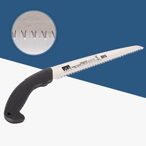 대나무톱대건 절단 목공 톱자루 휴대용 나무 작은 소형 자르기톱날추천 나무 절단 식 HSD270, HSD270대나무톱대건