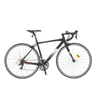 스마트 로드 자전거 700C 아르티니 시마노클라리스, 490