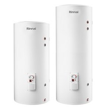 린나이 대형 전기온수기 REW-SA200S REW-SA300S 스탠드형, REW-SA200S(200L), 추가 부품 없음(제품만 구매)