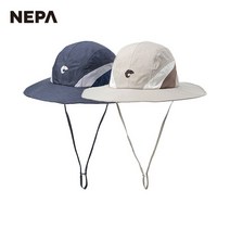 네파 공용 MARCUS 마커스방수햇 7HC7403, NAVY_820, 058, NAVY_820