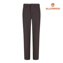 [올포유] 남성 스트레치 본딩 팬츠 AMPTI4501-190_G