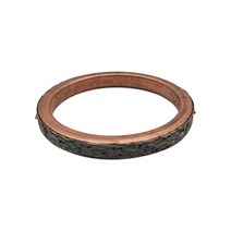 atv부품 4륜바이크부품 cfmoto 예비 부품 배기관 개스킷 0180-022300 cf188-022300