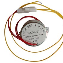 모터 2.5 / 3r min 220V/110V 계란 트레이 인큐베이터 액세서리 용 자동 터닝, [01] 110V
