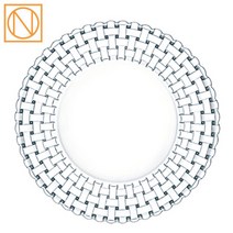 [나흐트만] 보사노바 양식 접시 32cm