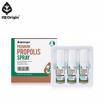 프로폴리스스프레이 플라보노이드 면역력영양제 프로폴리스리퀴드 뉴질랜드 뿌리는 스틱가글 구강건강