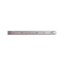 아이베이비아트 상보 쇠자(무광)-30cm 방안자