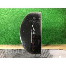 745866_ 플렉스 그 외 Scottsdale Half Pipe 34 0인치 스틸 그 외 ..., 기본 : 상세페이지 참조