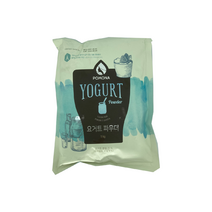 포모나 요거트파우더 1KG, 1개
