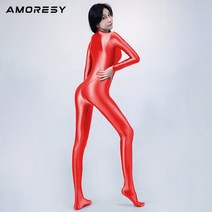 3mm 5mm 프리다이빙 슈트 3mm 다이빙수트 투피스 amoresy 새로운 반짝 반짝 경쟁 원피스 온천은 가늘고 발도 꽉 잡아 당기는남녀 웻슈트 드라이 슈트 스쿠버다이빙, 빨간색, xxxl