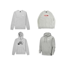 [한정판매][팬톤올해의컬러]나이키 -그레이- 남여공용 베스트셀링