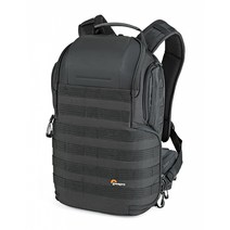 로우프로 프로택틱 BP 350 AW II 카메라가방, 단품