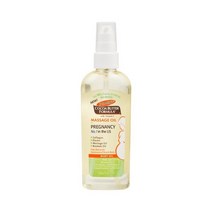 프레그넌시 임산부 전용 마사지오일 100ml