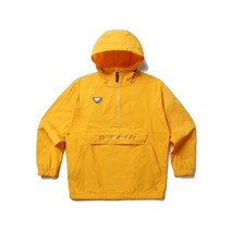 다이나핏 자켓 집업 남자 바람막이 런닝 원더 YUP21141O2