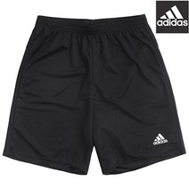 [정품] 아디다스 에스트로 19 쇼트 (FP9596)
