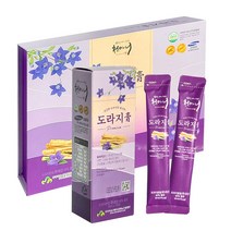 천마니 도라지 고 원물 100% 즙 차 30포 목건강 기관지에좋은차 무설탕 무첨가물 국내산 고함량 분말 진액 만드는법 가래끓는분 기침나는분 키작은아이 천연방부제 자몽종자추출물사용, 30스틱, 15ml
