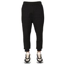 22FW DSQUARED 조깅 PANTS S78KB0046_S25516900