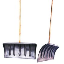 더크린 다용도 넉가래 보급형 넉가래 눈치우는삽 눈삽제설도구 제설용품 눈치우는삽 제설장비 대형넉가래 다퀴달린눈삽 눈밀이 모래 시멘트 제설삽 농업용 축사용 눈치우기 다목적청소용 낙엽청소용 보급형넉가래 눈삽 거름삽 쓰레받이 스텐날넉가래 넉가래세트 광폭넉가래 눈밀대 비료삽