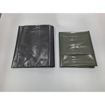 에옹마마 길고양이 천막 검정 국방색 급식소 여름집 가림막 위장막
